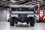 2025 Ford F-250 Crew Cab 4WD Pickup for sale #SEC03698 - photo 4