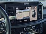 2025 Ford F-250 Crew Cab 4WD Pickup for sale #SEC03698 - photo 41