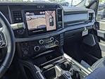 2025 Ford F-250 Crew Cab 4WD Pickup for sale #SEC03698 - photo 42