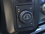 2025 Ford F-250 Crew Cab 4WD Pickup for sale #SEC03698 - photo 43