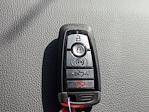 2025 Ford F-250 Crew Cab 4WD Pickup for sale #SEC03698 - photo 45
