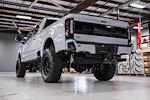 2025 Ford F-250 Crew Cab 4WD Pickup for sale #SEC03698 - photo 5