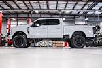 2025 Ford F-250 Crew Cab 4WD Pickup for sale #SEC03698 - photo 6