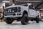 2025 Ford F-250 Crew Cab 4WD Pickup for sale #SEC03698 - photo 7