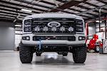 2025 Ford F-250 Crew Cab 4WD Pickup for sale #SEC03698 - photo 8