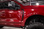 2025 Ford F-250 Crew Cab 4WD Pickup for sale #SEC04813 - photo 10