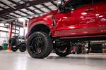 2025 Ford F-250 Crew Cab 4WD Pickup for sale #SEC04813 - photo 11