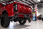 2025 Ford F-250 Crew Cab 4WD Pickup for sale #SEC04813 - photo 12