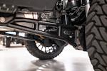 2025 Ford F-250 Crew Cab 4WD Pickup for sale #SEC04813 - photo 14