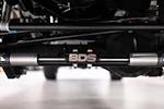 2025 Ford F-250 Crew Cab 4WD Pickup for sale #SEC04813 - photo 15