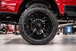 2025 Ford F-250 Crew Cab 4WD Pickup for sale #SEC04813 - photo 17