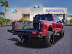 2025 Ford F-250 Crew Cab 4WD Pickup for sale #SEC04813 - photo 19
