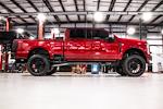 2025 Ford F-250 Crew Cab 4WD Pickup for sale #SEC04813 - photo 3