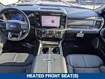 2025 Ford F-250 Crew Cab 4WD Pickup for sale #SEC04813 - photo 21