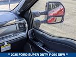 2025 Ford F-250 Crew Cab 4WD Pickup for sale #SEC04813 - photo 22