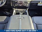 2025 Ford F-250 Crew Cab 4WD Pickup for sale #SEC04813 - photo 24