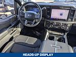 2025 Ford F-250 Crew Cab 4WD Pickup for sale #SEC04813 - photo 25