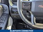 2025 Ford F-250 Crew Cab 4WD Pickup for sale #SEC04813 - photo 27