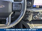 2025 Ford F-250 Crew Cab 4WD Pickup for sale #SEC04813 - photo 28