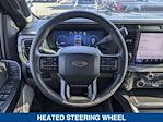 2025 Ford F-250 Crew Cab 4WD Pickup for sale #SEC04813 - photo 29