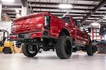 2025 Ford F-250 Crew Cab 4WD Pickup for sale #SEC04813 - photo 2