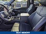 2025 Ford F-250 Crew Cab 4WD Pickup for sale #SEC04813 - photo 32