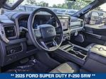 2025 Ford F-250 Crew Cab 4WD Pickup for sale #SEC04813 - photo 33
