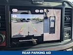 2025 Ford F-250 Crew Cab 4WD Pickup for sale #SEC04813 - photo 36