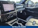2025 Ford F-250 Crew Cab 4WD Pickup for sale #SEC04813 - photo 37