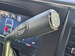2025 Ford F-250 Crew Cab 4WD Pickup for sale #SEC04813 - photo 38
