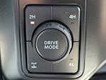 2025 Ford F-250 Crew Cab 4WD Pickup for sale #SEC04813 - photo 39