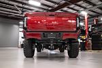 2025 Ford F-250 Crew Cab 4WD Pickup for sale #SEC04813 - photo 4
