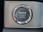 2025 Ford F-250 Crew Cab 4WD Pickup for sale #SEC04813 - photo 40