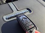 2025 Ford F-250 Crew Cab 4WD Pickup for sale #SEC04813 - photo 41