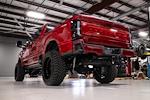 2025 Ford F-250 Crew Cab 4WD Pickup for sale #SEC04813 - photo 5