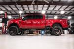 2025 Ford F-250 Crew Cab 4WD Pickup for sale #SEC04813 - photo 6