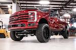 2025 Ford F-250 Crew Cab 4WD Pickup for sale #SEC04813 - photo 7