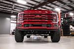 2025 Ford F-250 Crew Cab 4WD Pickup for sale #SEC04813 - photo 8