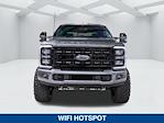 2025 Ford F-250 Crew Cab 4WD Pickup for sale #SEC04820 - photo 10