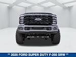 2025 Ford F-250 Crew Cab 4WD Pickup for sale #SEC04820 - photo 11
