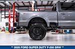 2025 Ford F-250 Crew Cab 4WD Pickup for sale #SEC04820 - photo 12