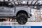 2025 Ford F-250 Crew Cab 4WD Pickup for sale #SEC04820 - photo 13