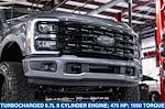 2025 Ford F-250 Crew Cab 4WD Pickup for sale #SEC04820 - photo 14