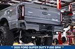 2025 Ford F-250 Crew Cab 4WD Pickup for sale #SEC04820 - photo 16