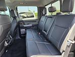 2025 Ford F-250 Crew Cab 4WD Pickup for sale #SEC04820 - photo 17