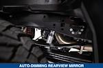 2025 Ford F-250 Crew Cab 4WD Pickup for sale #SEC04820 - photo 19