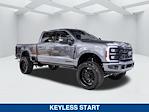 2025 Ford F-250 Crew Cab 4WD Pickup for sale #SEC04820 - photo 3