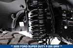 2025 Ford F-250 Crew Cab 4WD Pickup for sale #SEC04820 - photo 24
