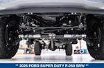 2025 Ford F-250 Crew Cab 4WD Pickup for sale #SEC04820 - photo 26