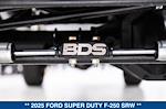 2025 Ford F-250 Crew Cab 4WD Pickup for sale #SEC04820 - photo 27